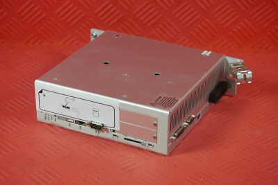 Festo 1501325 CMMP-AS-C2-3A-M3 Motor Controller NEU sofort lieferbar