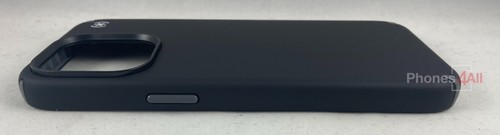 Speck Presidio2 Pro Case for Apple iPhone 15 Pro Max- Black Magsafe Friendly NEW - Picture 5 of 6