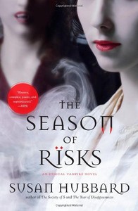 The-Season-of-Risks-An-Ethical-Vampire-Novel-Eth