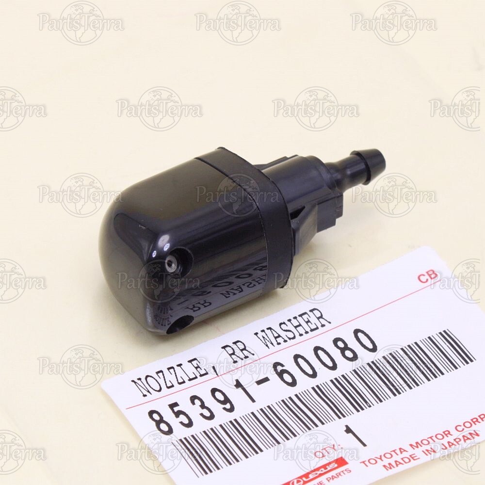 スズキ　純正触媒セット　14200-58870-RXO スズキ純正 触媒 14200-58870-RX0 未使用品