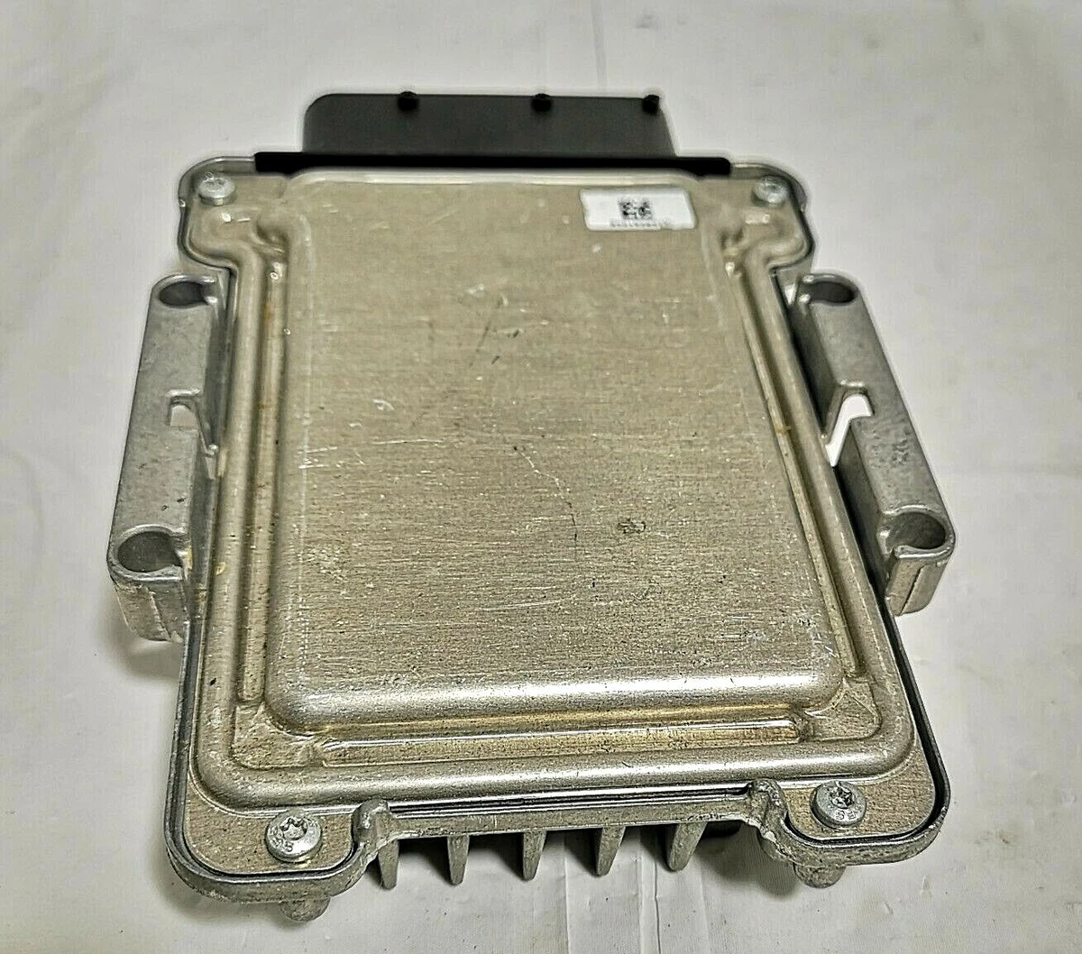 AGCO ACV0053530 REXROTH CONTROL UNIT R 917 004 919 | eBay