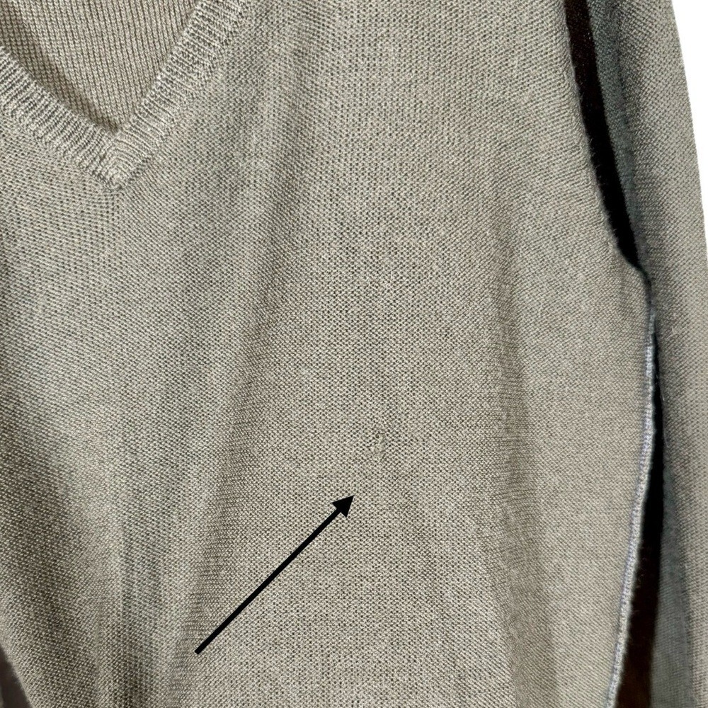 Picture 3 of 6