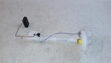Used Fuel Pump fits: 2014 Chevrolet Equinox Pump Assembly tank mounted 3.0L auxi