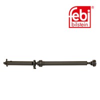 Febi Bilstein Antriebswelle Gelenkwelle Hinten FüR VW Touareg Porsche Cayenne