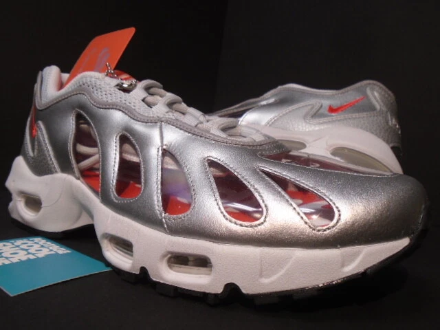 Nike air 97 clearance supreme