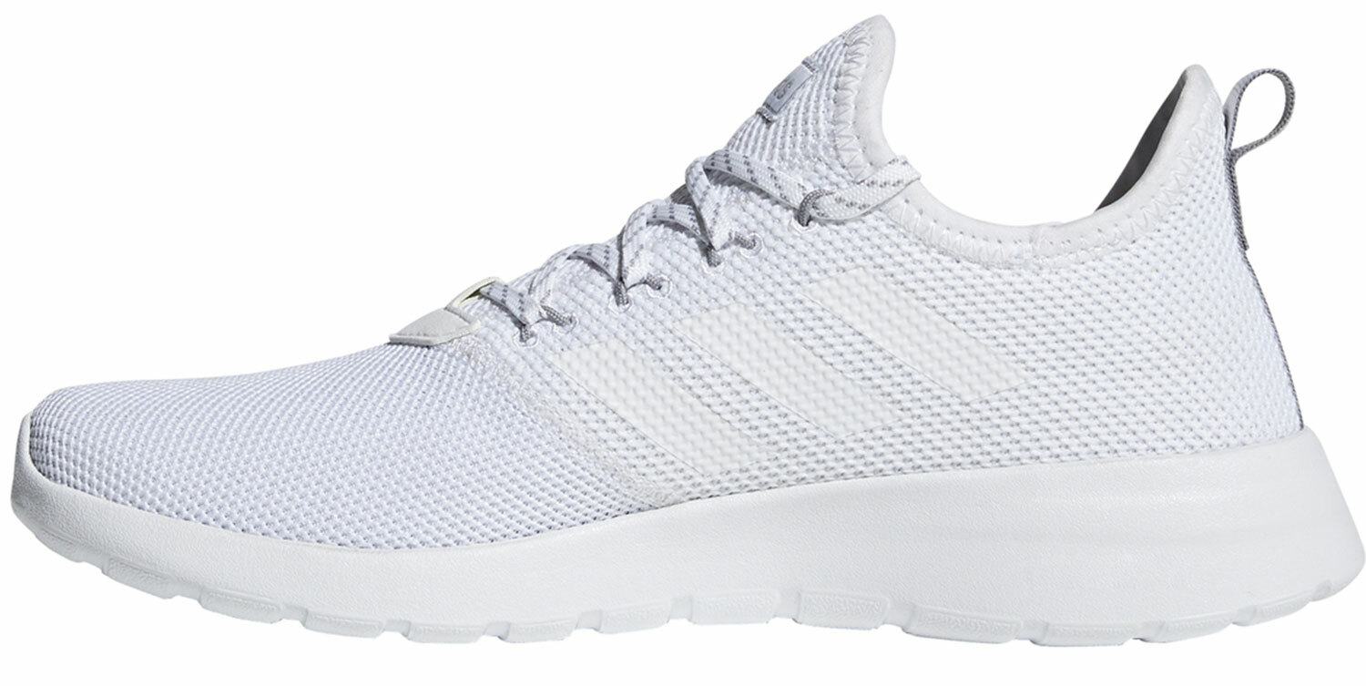 adidas lite racer herren