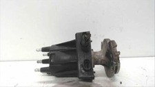Bobine Daewoo ESPERO