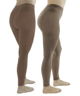 300DEN Thermounterwäsche Thermounterhose Skiunterwäsche Wintersport Leggings Ski - Bild 1 von 4