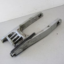 Ducati ST4 S200 916ST4 EZ:00 Schwinge 25591