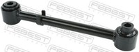 Febest 1025-CAPR Querlenker Hinten FüR Opel Chevrolet