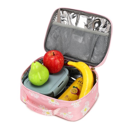 3Pcs/Set Boys Girls Backpack Rucksack Kids School Bag with Lunch Bag Pencil Bag - Picture 41 of 65