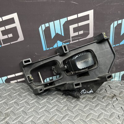 *NOTES OEM 2021-2023 Ford F150 Raptor Fog Light Right Side ML3V-15A254-AC