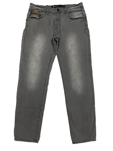 NEW ROCAWEAR MEN\'S COLTON BOOT SIZE 11 Rocawear Men main image 3