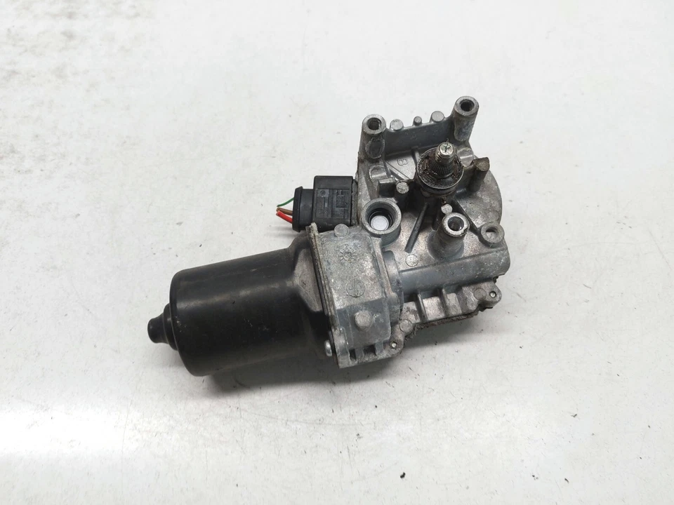 MOTOR LIMPIAPARABRISAS DELANTERO VOLKSWAGEN PASSAT CC 3C8955119J 2013 Foto 2 de 4