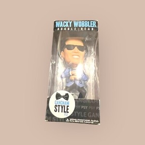 Psy FUNKO POP | eBay