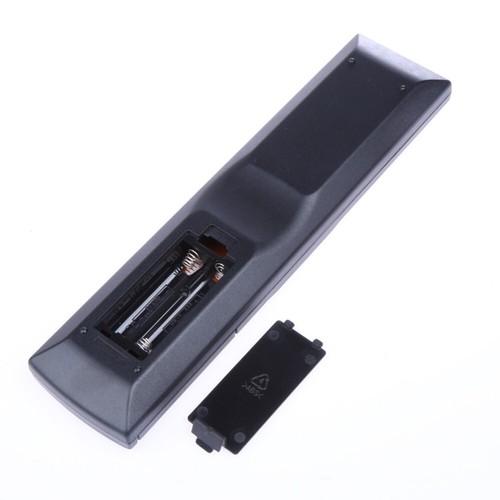 433MHz Remote Control Controller For YAMAHA Yamaha RXV561 RX-V361 HTR-6040 E - Zdjęcie 7 z 9