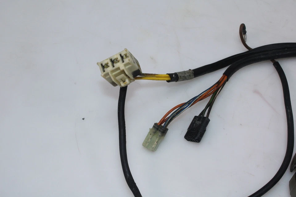 Генератор статора генератор переменного тока Arctic Cat ZR M Xf 8000 Magneto 3007-711 07–17 годов выпуска - Изображение 4 из 4