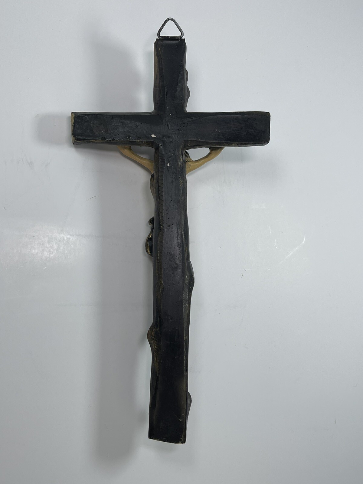Foto 3 di 6