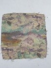 Bild 16 von 18