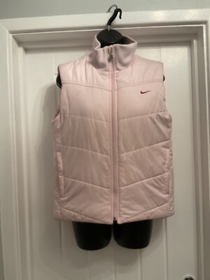cheap nike body warmer