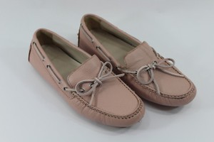 cole haan driving loafers