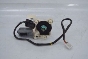 MERCEDES-BENZ S-KLASSE (W220) S 320 CDI Motor Fensterheber links vorn