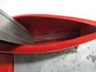 Bild 11 von 13