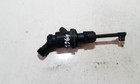 Clutch master cylinder