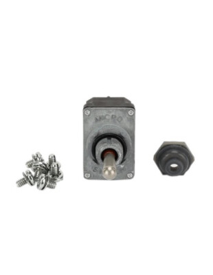 Genie Lift Toggle Switch 128202GT For S-45 S-60 S-85 Z-20/8 Z-45 Z-60/ ...