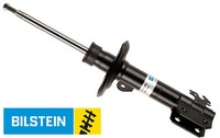 Bilstein 22-167002 StoßDäMpfer StossdäMpfer Vorderachse Vorne FüR Toyota