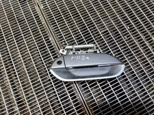 Porte avant et accessoires Honda INSIGHT