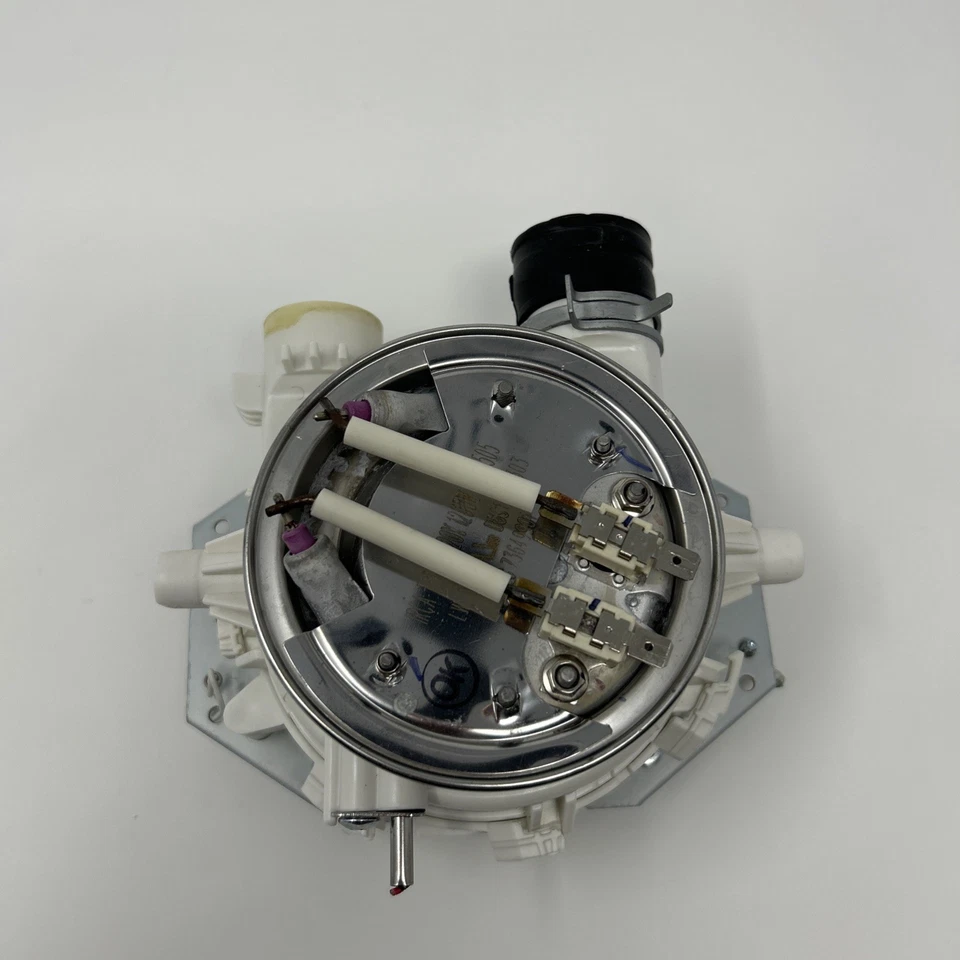 EAU62344503 LG Dishwasher Pump Motor Part Tested APC Certified - Image 3 of 4