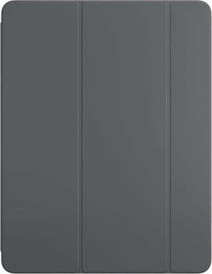 Apple Smart Folio, iPad Air 11'' (M2) - Protective Case, Charcoal Grey New