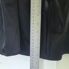Bild 8 von 15