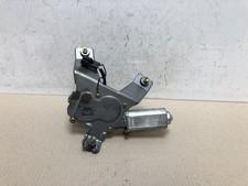Moteur Triumph TR