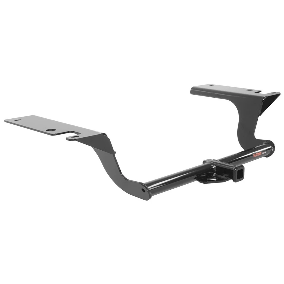 11402 Enganche trasero para Kia Optima Hyundai Sonata 2015-2019 Foto 2 de 4