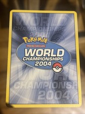 Steven's Advice Pokémon TCG Cards for sale | eBay