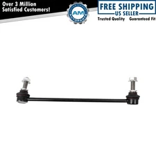 Front Right Sway Bar Stabilizer Link Fits 2021-2023 Nissan Rogue