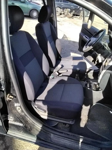 Palanca Freno para HYUNDAI GETZ (TB) 1.4 FIFA World Cup 2006 208678 - Bild 7 von 9