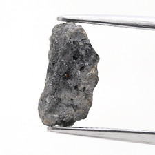 مقتنيات Diamant Naturel