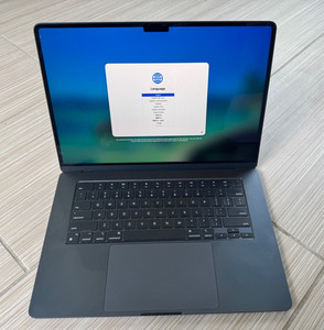 MacBook Air M2 512GB | eBay
