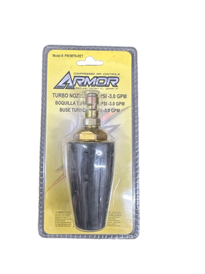 #ad Turbo Nozzle For Pressure Washer 3 GPM $23.99
