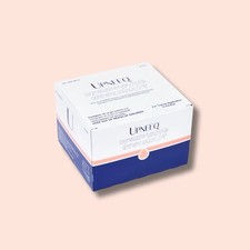 Upneeq Box
