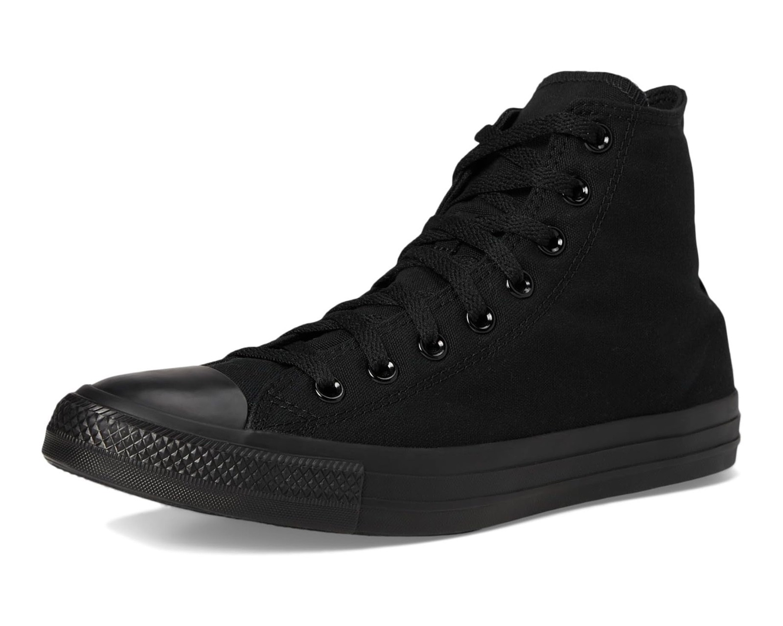 *SALE* Converse Chuck Taylor All Star High Top Canvas Shoes 