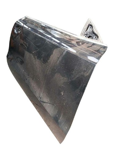 puerta delantera derecha para AUDI A5 (8T3) 3.0 TDI QUATTRO 370018 - Imagen 3 de 4