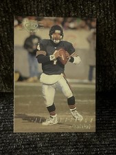 1994 Pacific Crown Collection - Jim Harbaugh #278