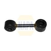 Koppelstange Stabilisator Vorderachse Links FüR Vw Transporter Iv Bus 70XB
