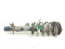STO�D�MPFER VORDERACHSE RECHTS / 31309813654 / 5416878 F�R BMW MINI COUNTRYMAN