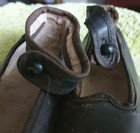 Bild 6 von 7