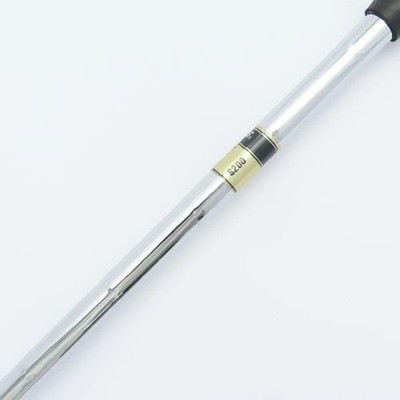 PING i210 5-P アイアン Dynamic Gold S200 DG PING - i210 Individual